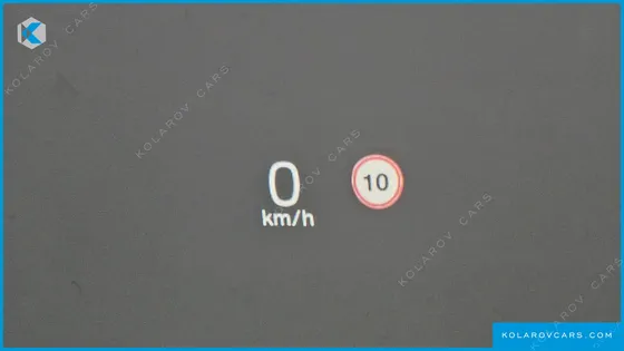 VOLVO S90 B6 AWD INSCRIPTION