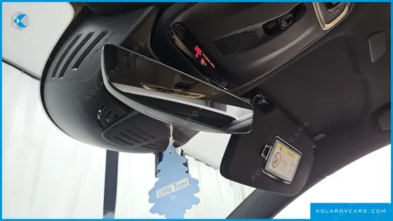 VOLVO S90 B6 AWD INSCRIPTION
