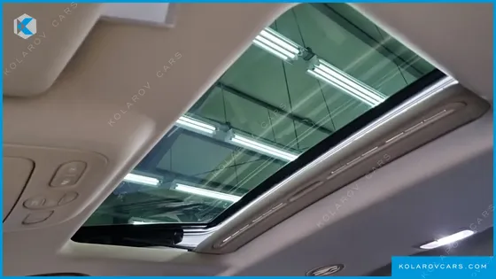 KIA CARNIVAL GRAND CARNIVAL GLX