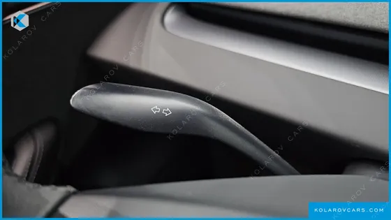 TESLA MODEL 3 RWD