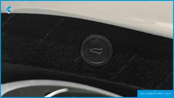 TESLA MODEL 3 RWD
