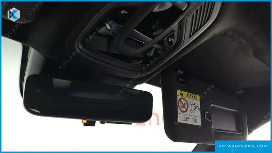 RENAULT KOREA FILANTE 1.5 E-TECH ESPRIT ALPINE 2WD