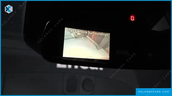 MERCEDES SPRINTER 3.0 DIESEL