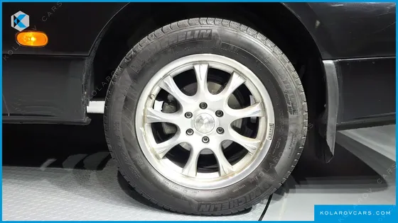 MERCEDES SPRINTER 3.0 DIESEL