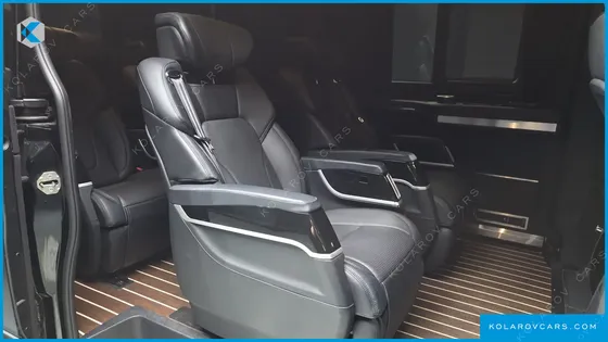 MERCEDES SPRINTER 3.0 DIESEL