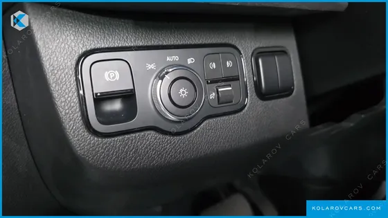 MERCEDES SPRINTER 3.0 DIESEL