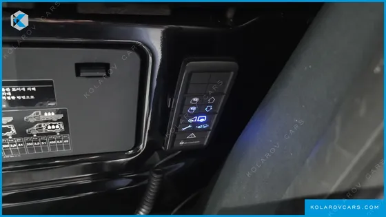 MERCEDES SPRINTER 3.0 DIESEL
