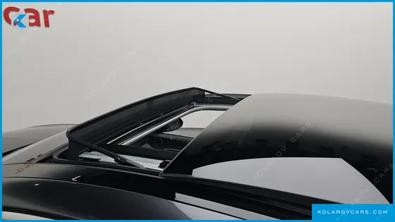 HYUNDAI SONATA INSPIRATION