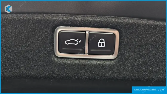 HYUNDAI SONATA INSPIRATION
