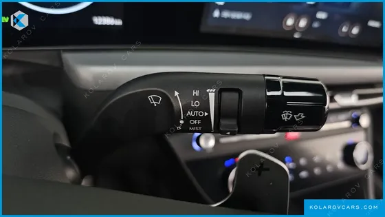 HYUNDAI SONATA INSPIRATION
