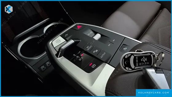 BMW X1 XDRIVE 20I M SPORT