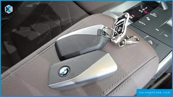 BMW X1 XDRIVE 20I M SPORT