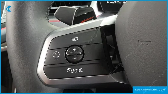 BMW X1 XDRIVE 20I M SPORT