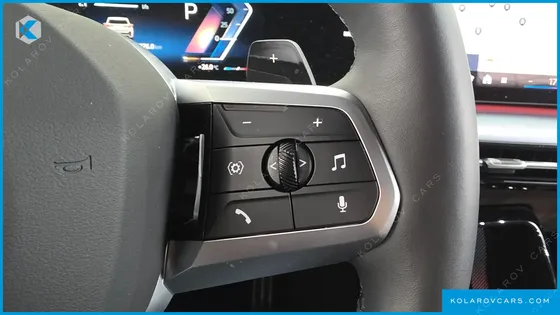 BMW X1 XDRIVE 20I M SPORT