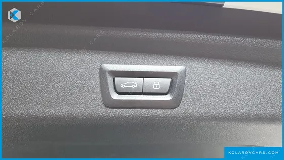 BMW X1 XDRIVE 20I M SPORT