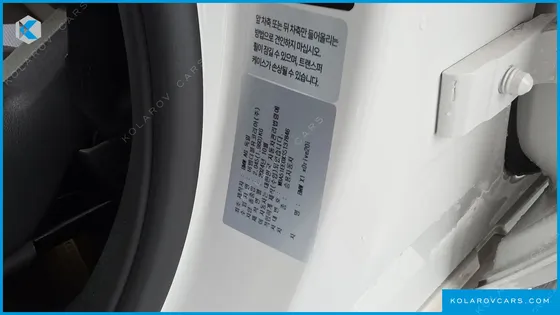 BMW X1 XDRIVE 20I M SPORT