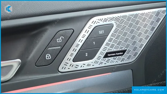 BMW X1 XDRIVE 20I M SPORT