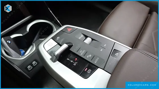 BMW X1 XDRIVE 20I XLINE