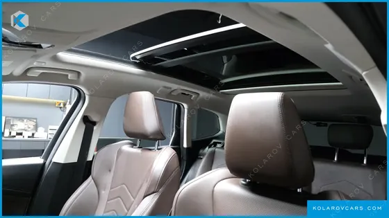 BMW X1 XDRIVE 20I XLINE