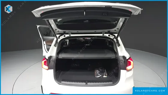 BMW X1 XDRIVE 20I XLINE