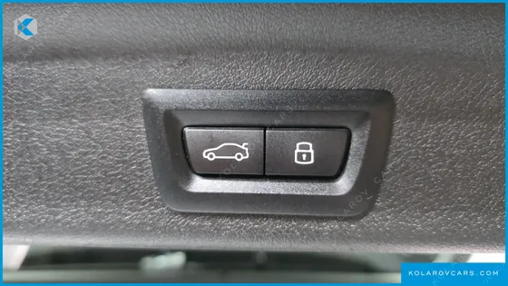 BMW X1 XDRIVE 20I XLINE