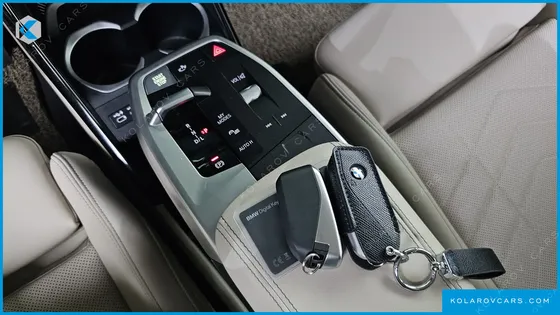 BMW X1 SDRIVE 20I XLINE