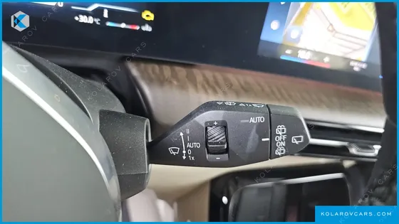 BMW X1 SDRIVE 20I XLINE