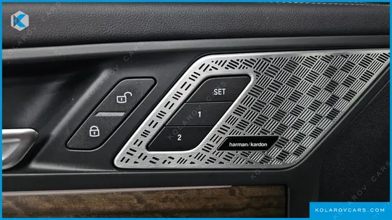 BMW X1 SDRIVE 20I XLINE