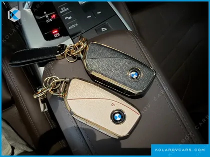 BMW X1 XDRIVE 20I M SPORT