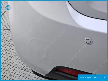 CHEVROLET (GM DAEWOO) SPARK LS