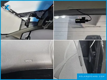CHEVROLET (GM DAEWOO) SPARK LS