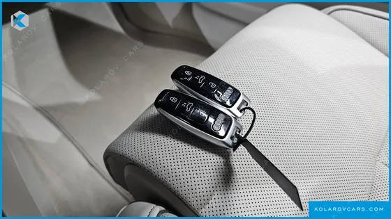 AUDI A6 45 TFSI PREMIUM