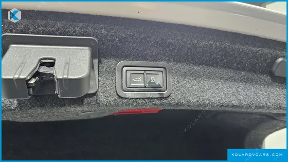 AUDI A6 45 TFSI PREMIUM