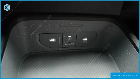 KIA TASMAN 2.5T GASOLINE 4WD