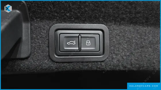 AUDI A6 45 TDI QUATTRO PREMIUM