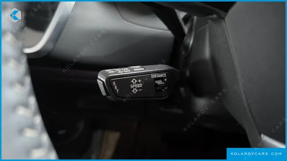 AUDI A6 45 TDI QUATTRO PREMIUM