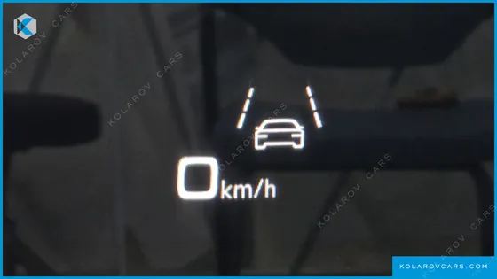 AUDI A6 45 TFSI PREMIUM