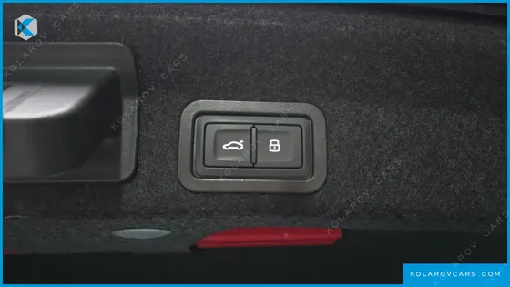 AUDI A6 45 TFSI