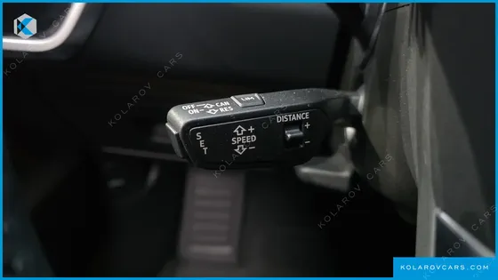 AUDI A6 45 TFSI