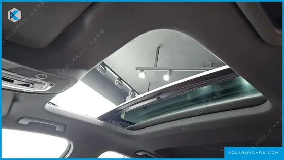 AUDI A6 40 TDI QUATTRO PREMIUM