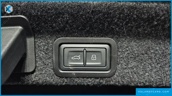 AUDI A6 40 TDI QUATTRO PREMIUM