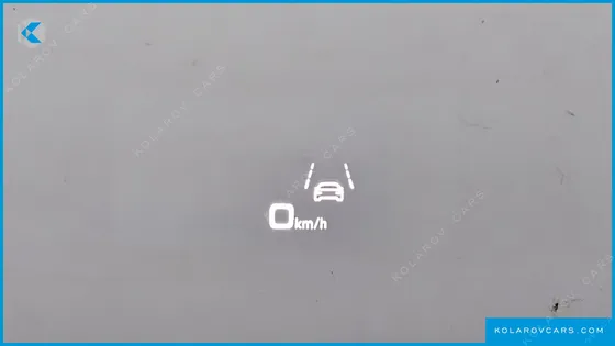 AUDI A6 40 TDI QUATTRO PREMIUM