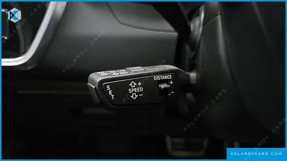 AUDI A6 40 TDI PREMIUM