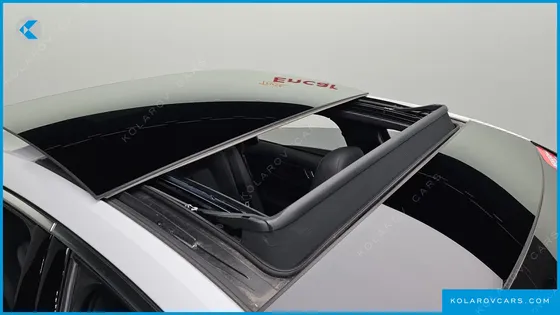 AUDI A6 40 TDI PREMIUM