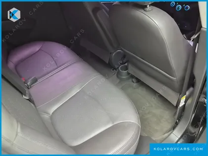 CHEVROLET (GM DAEWOO) SPARK LT