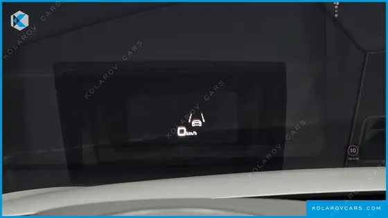 AUDI A6 45 TFSI PREMIUM