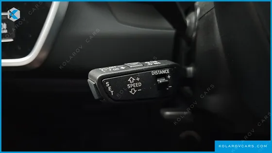 AUDI A6 45 TFSI PREMIUM