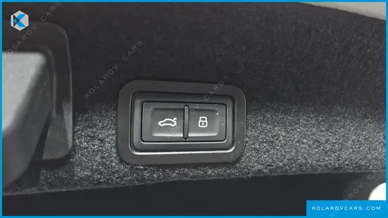 AUDI A6 45 TFSI PREMIUM