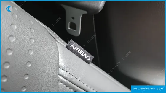 CHEVROLET (GM DAEWOO) SPARK LT