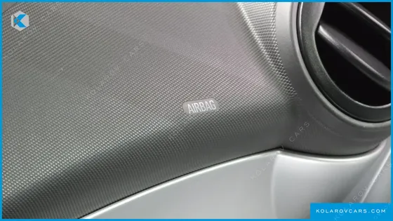 CHEVROLET (GM DAEWOO) SPARK LT